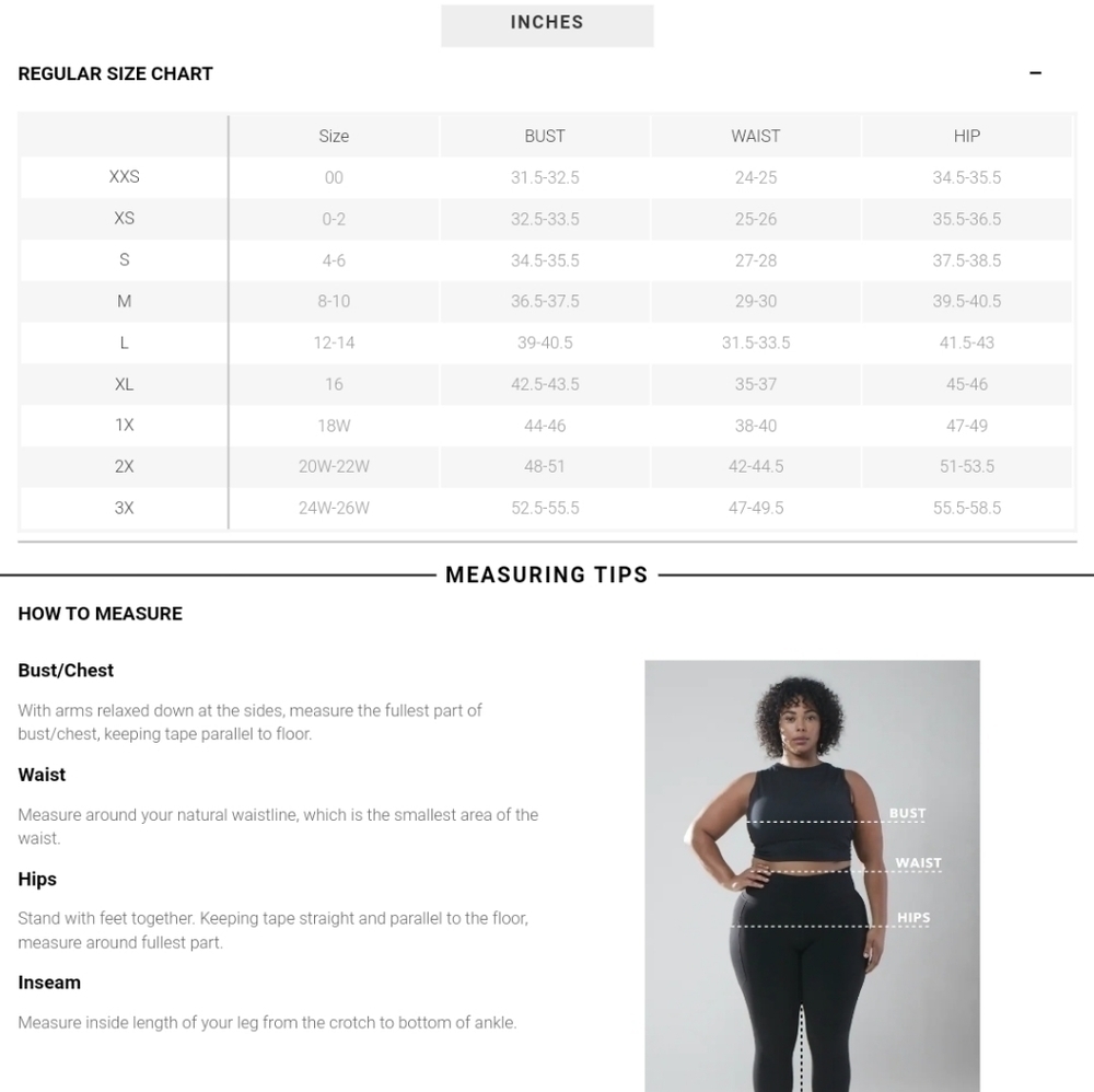 ATHLETA Topanga T-shirt Ruched Dress - Picture 7 of 7